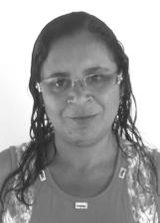 Angelita Magalhães