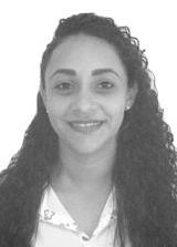 Vilcilene Araújo