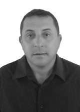 Rogério Amorim