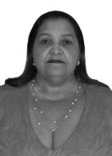 Professora Deusany