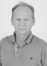 João Sertão