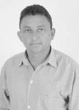 Joely Medrado