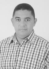 Flávio Brito