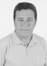 Hélio Barros