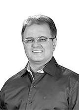 Adriano Rabelo