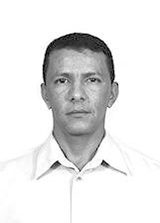 Welliton Arruda Pequi