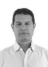 Bolota