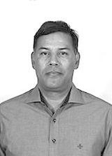 Marcão