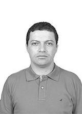 Augusto Agra
