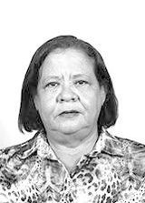 Dra.France