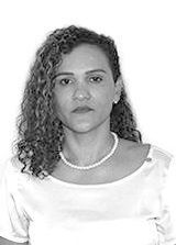 Luciana Dias