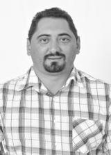 Padre Florisvane