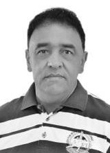 Antonio Carlos