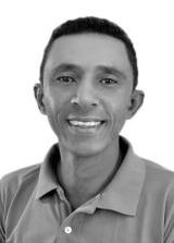 Etevaldo Luciano