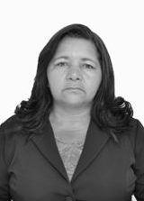 Maria de Jesus