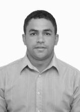 Junior Chaveiro