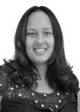 Pastora Zilma