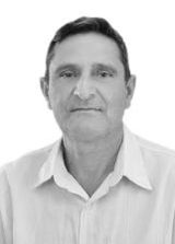 Jose Ponciano