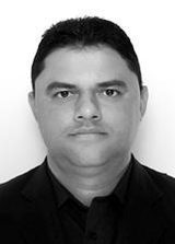 Zé Filho