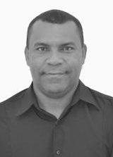 Professor Jales