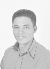 Alessandro da Vila Matias