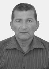 Lorim