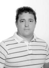 Igor Medeiros