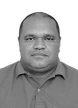 Paulão do Posto