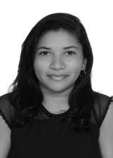 Roseane Silva