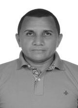 Mano Moraes