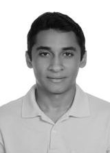 Irmão Matheus