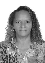 Maria de Lourdes