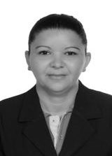 Claudia Costa