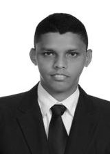 Regys Taveira