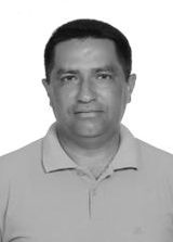 James Melo