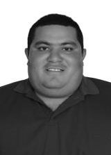 Ednic Renê
