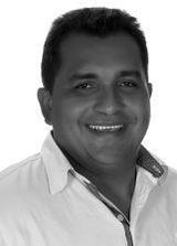 Catanio Maciel