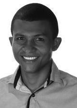 Eurivam Reis