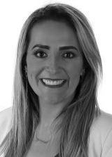 Josyane Benicio