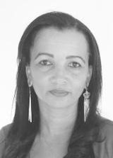 Orlenes Rodrigues