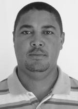 Luciano Barbosa