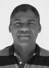 Miguel Moreira