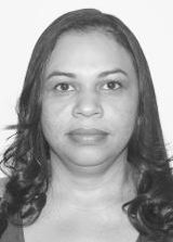 Rose Bonfim