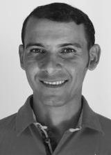 Pedro Junior