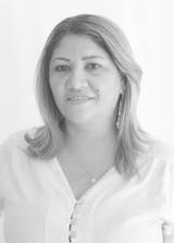Professora Elizangela