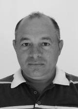 Rivelino Cigano