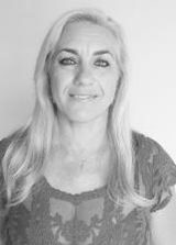 Lucia Gaucha
