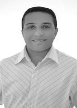 Cristiano Correia