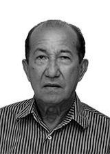 Enódio Campos