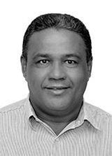 Valmir do Manelão